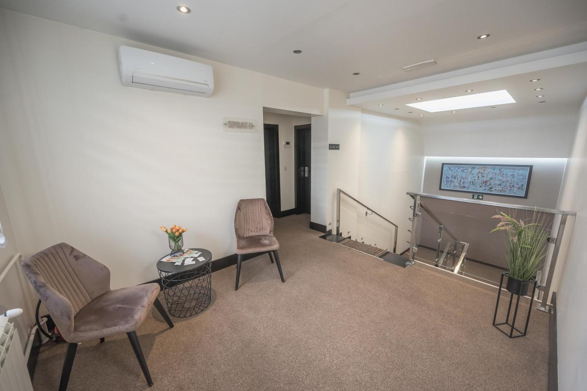 Hotel Sun Loznica Exterior photo